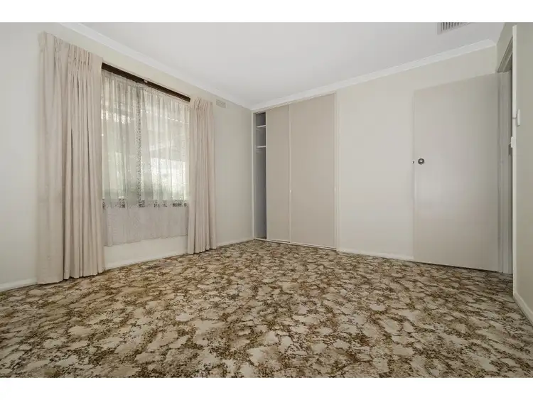 Fifth view of Homely house listing, 74 Emmett Street, Golden Square VIC 3555