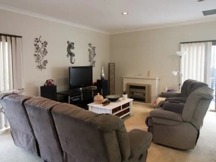 Third view of Homely house listing, 26 Boronia Street, Cardiff NSW 2285