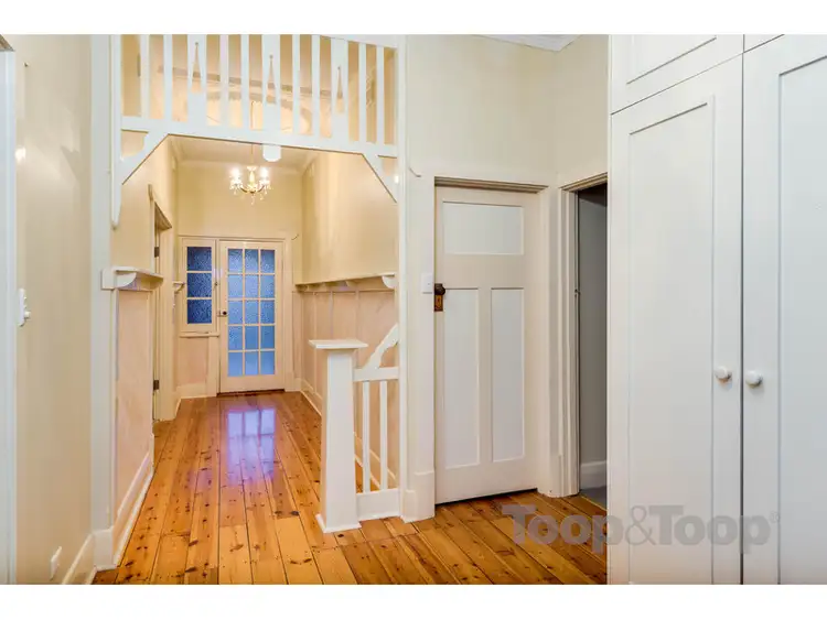 Second view of Homely house listing, 2 Shearer Avenue, Westbourne Park SA 5041