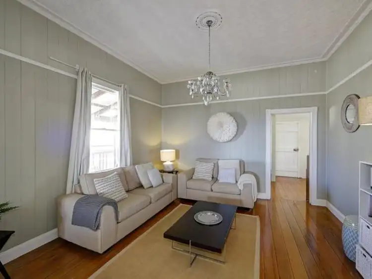 Fifth view of Homely house listing, 9 Martins Court, Qunaba QLD 4670