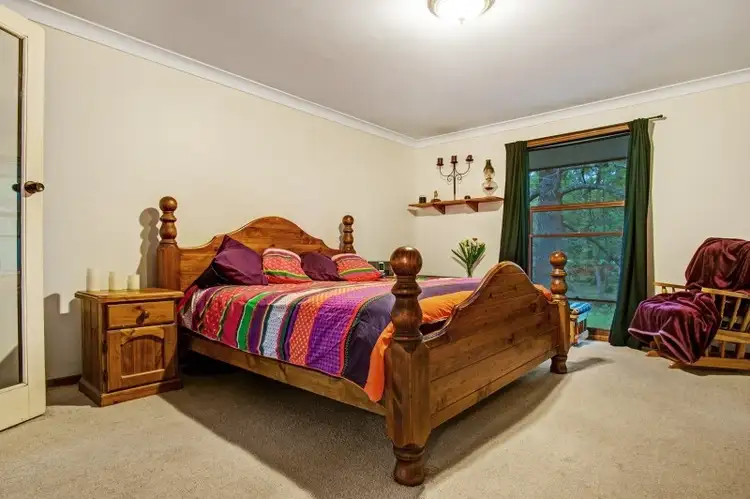 Sixth view of Homely house listing, 3 Hideaway Drive, Salt Ash NSW 2318