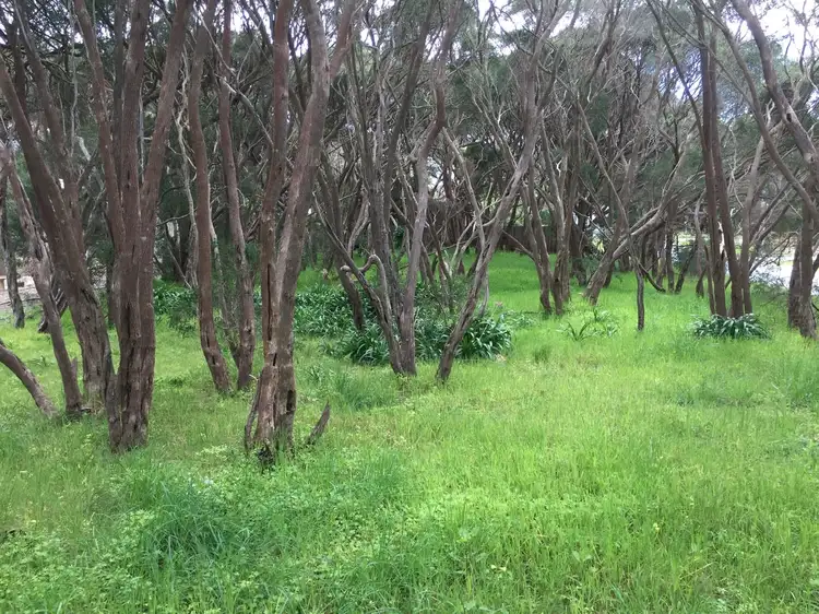 Third view of Homely land listing, 2 Adina Street, Rye VIC 3941