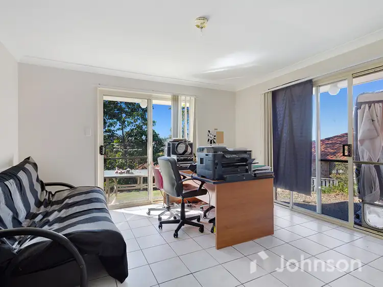 Third view of Homely house listing, 15 Midway Terrace, Pacific Pines QLD 4211