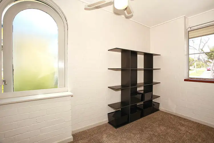 Sixth view of Homely townhouse listing, 1/52 Rutland Street, Coorparoo QLD 4151