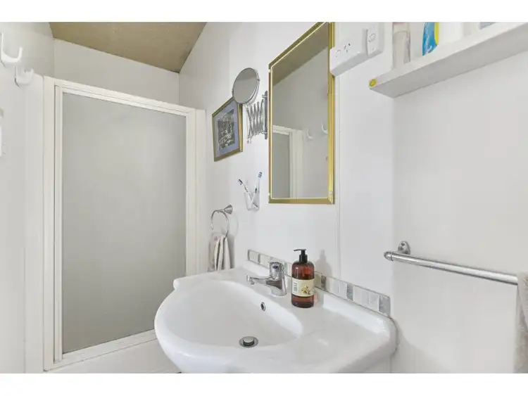 Fifth view of Homely other listing, 105/131 Nepean Highway, Dromana VIC 3936