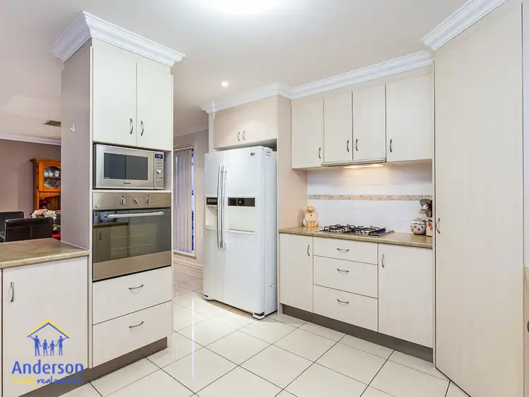 Seventh view of Homely house listing, Address available on request