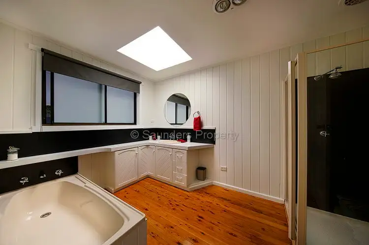 Fifth view of Homely house listing, 193 Parker Street, Devonport TAS 7310