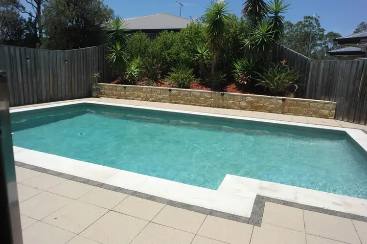 Main view of Homely house listing, 30 Ravensthorpe Street, Ormeau QLD 4208