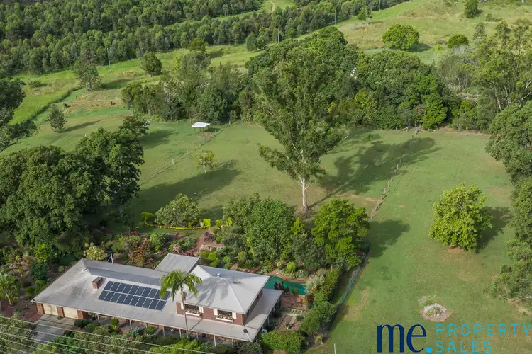 5 McCulloch Road, Armstrong Creek QLD 4520