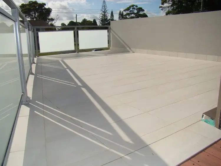 Seventh view of Homely house listing, B/76 Elizabeth Drive, Vincentia NSW 2540