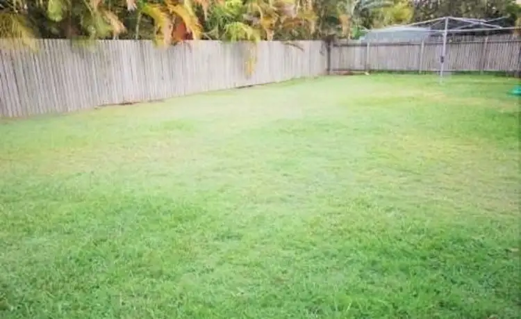 Seventh view of Homely house listing, 6 Yalbah Court, Ormeau QLD 4208