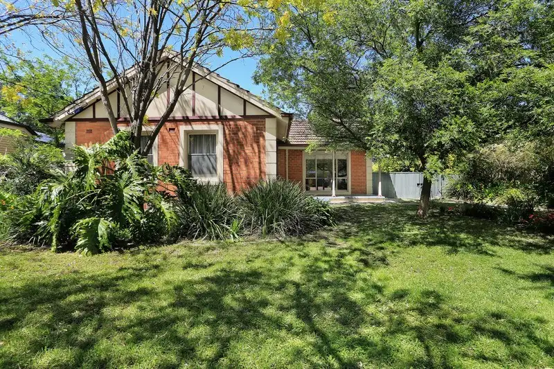 Main view of Homely house listing, 1 Mark Street, Campbelltown SA 5074