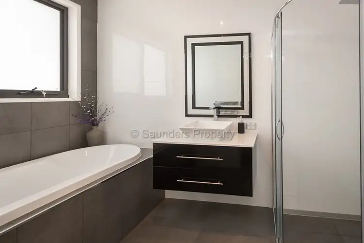 Seventh view of Homely house listing, 4 Bridge Street, Wynyard TAS 7325