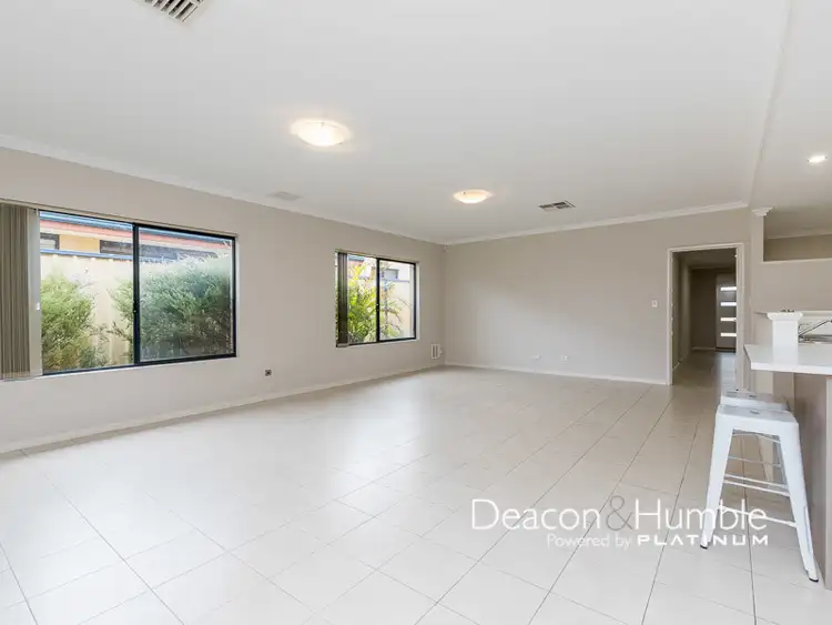 Seventh view of Homely house listing, 7 Jubata Turn, Tapping WA 6065