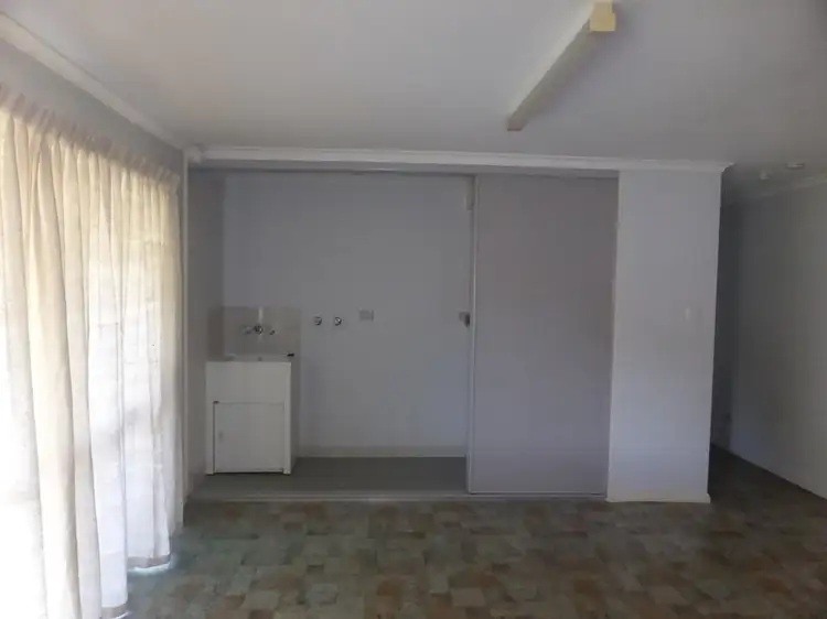 Fifth view of Homely house listing, 15 Anna Street, Beaudesert QLD 4285