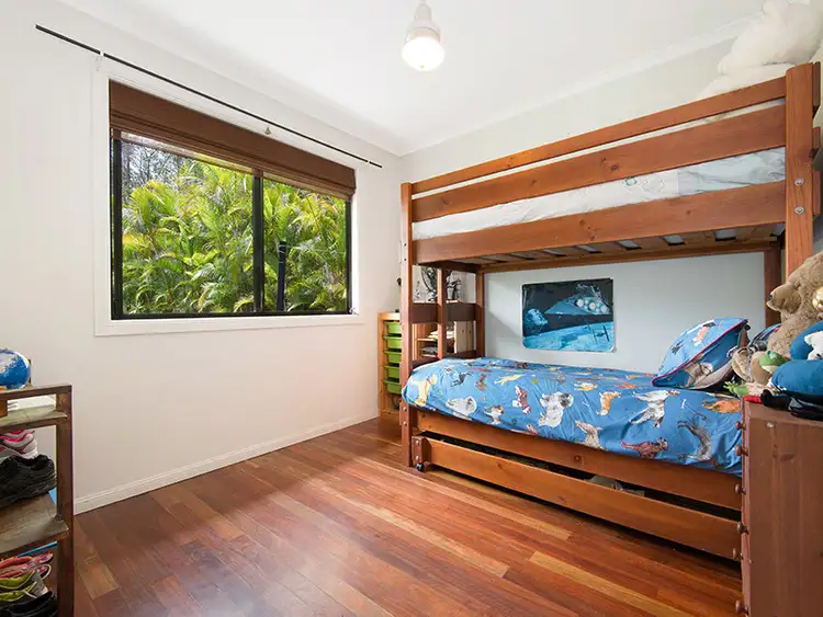 Sixth view of Homely rural property listing, 703 Cedar Creek Road, Cedar Creek QLD 4520