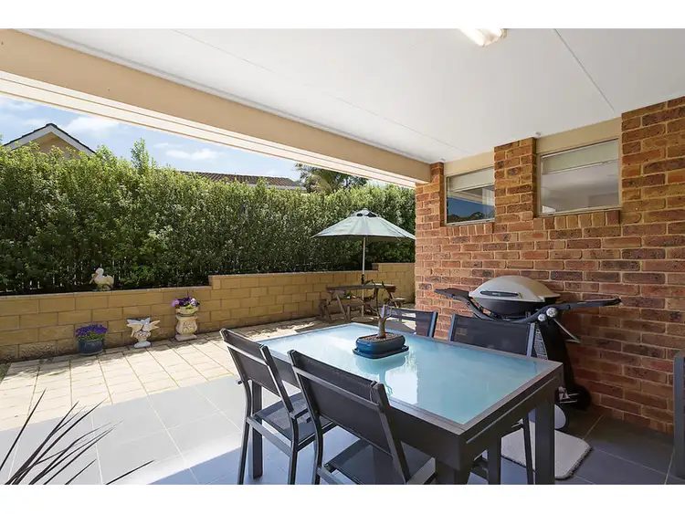Sixth view of Homely house listing, 143 Headland Drive, Tura Beach NSW 2548