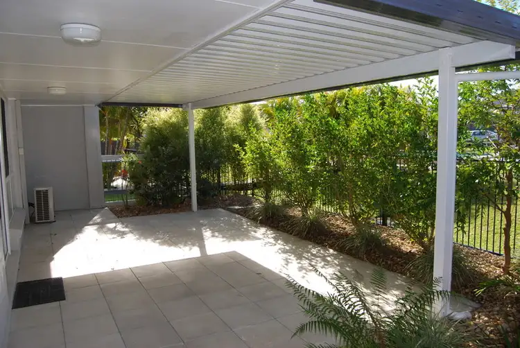 Seventh view of Homely villa listing, 9/4 Itong Place, Currumbin Waters QLD 4223