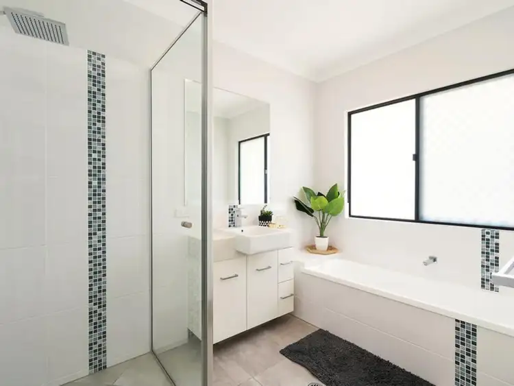 Seventh view of Homely house listing, 19 Carrington Way, Trinity Park QLD 4879