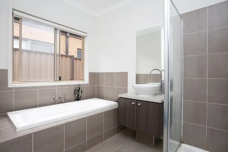 Fourth view of Homely house listing, 66 Moondani Avenue, St Albans VIC 3021