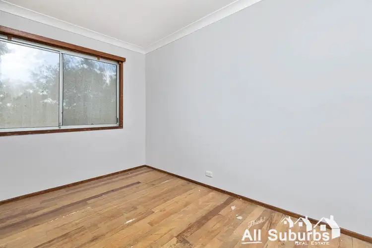 Sixth view of Homely house listing, 32 Bellatrix Drive, Kingston QLD 4114