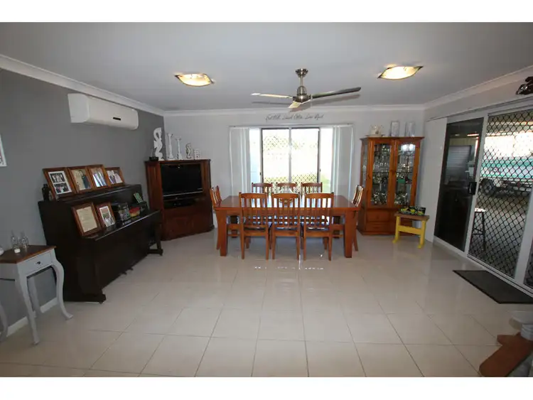 Sixth view of Homely house listing, 16 Whistler Avenue, Yeppoon QLD 4703