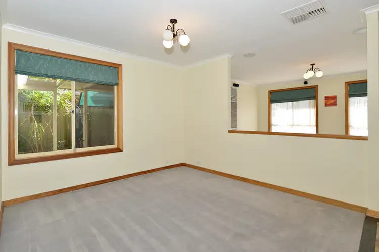 Third view of Homely house listing, 27 Oakhill Crescent, Morphett Vale SA 5162