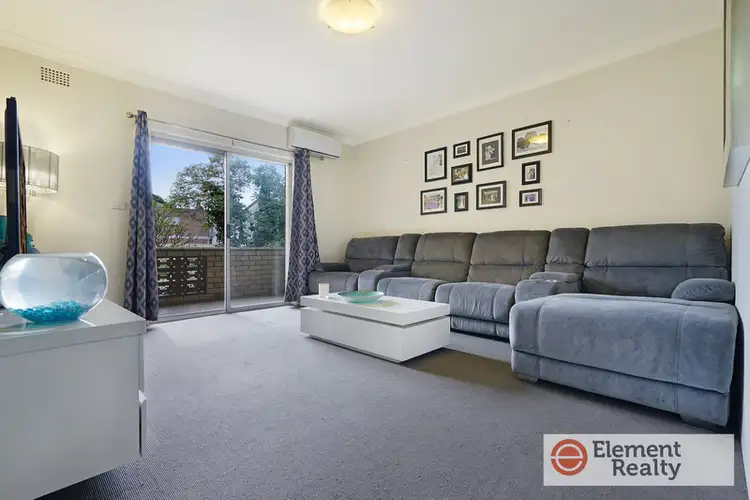 11/35-37 Fennell Street, North Parramatta NSW 2151