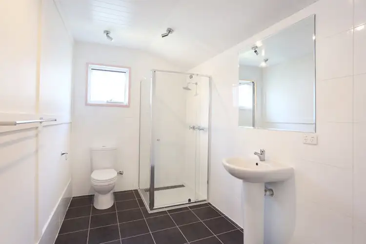 Sixth view of Homely house listing, 79 Wakefield Street, Alderley QLD 4051