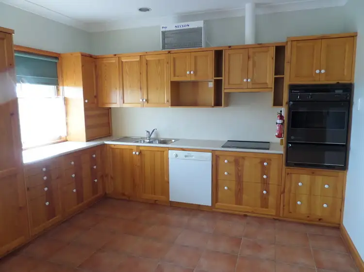 Fourth view of Homely rural property listing, Address available on request