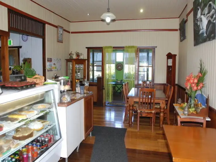 Third view of Homely house listing, Address available on request