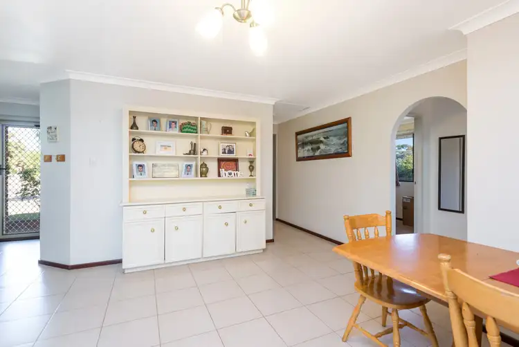 Sixth view of Homely house listing, 17 Flanagan Parade, Hannans WA 6430
