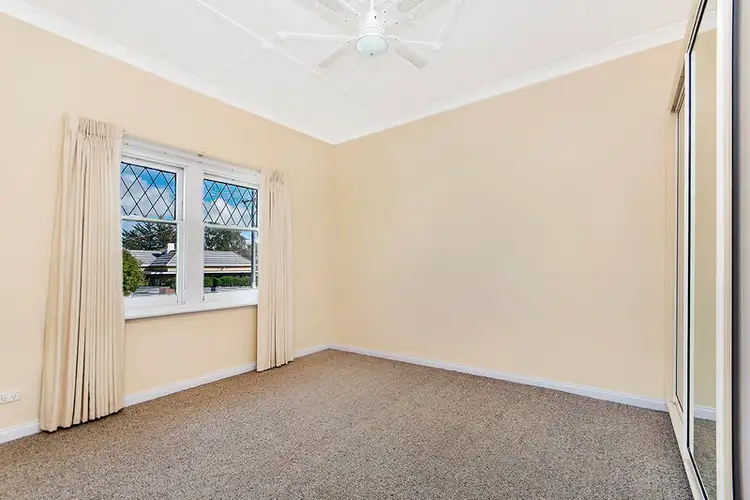 Fifth view of Homely house listing, 42 Byron Street, Hamilton VIC 3300