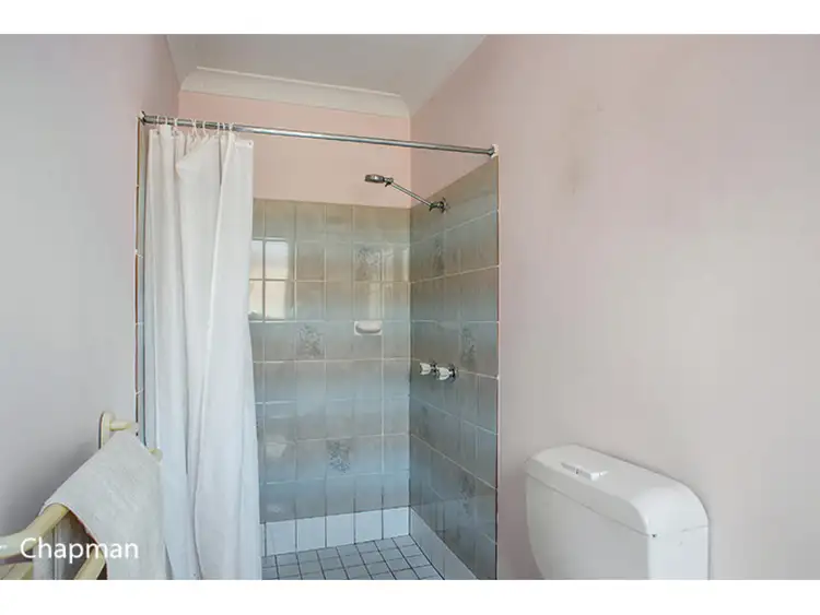 Seventh view of Homely semi-detached listing, 2/3 Kent Street, Winmalee NSW 2777