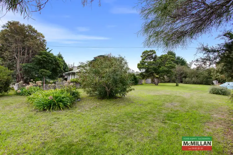 Seventh view of Homely land listing, 3 Mirriam Avenue, Capel Sound VIC 3940