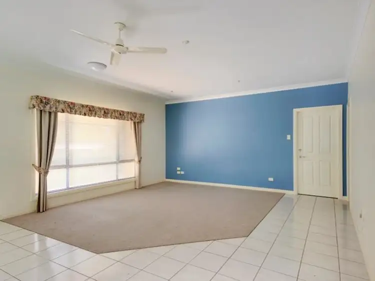 Fifth view of Homely house listing, 2/10 Harriett Street, Clare SA 5453