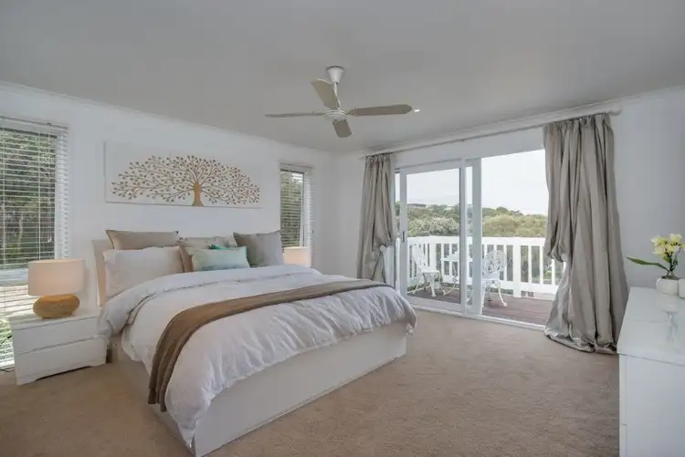 Fourth view of Homely house listing, 74 William Road, Blairgowrie VIC 3942