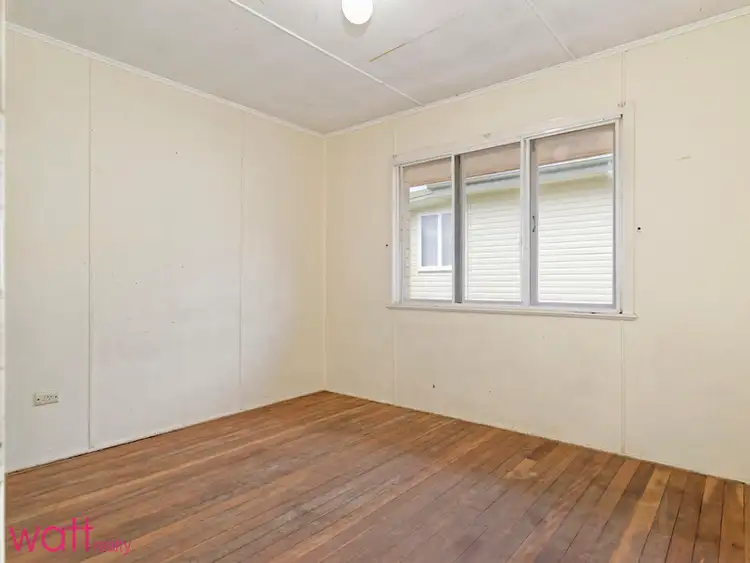 Seventh view of Homely house listing, 20 Illawong Street, Zillmere QLD 4034