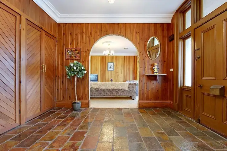 Sixth view of Homely house listing, 52 Stanley Crescent, Mount Martha VIC 3934