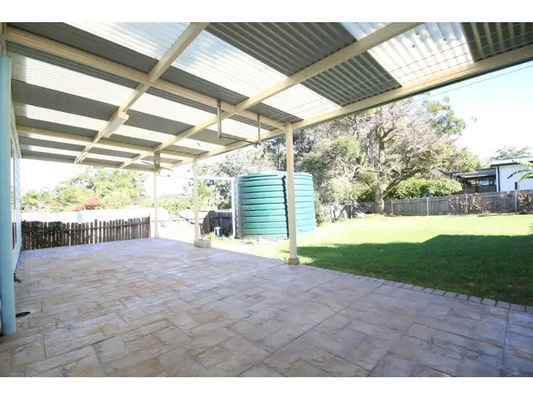 Fifth view of Homely house listing, 37 Dunisla Street, Sanctuary Point NSW 2540