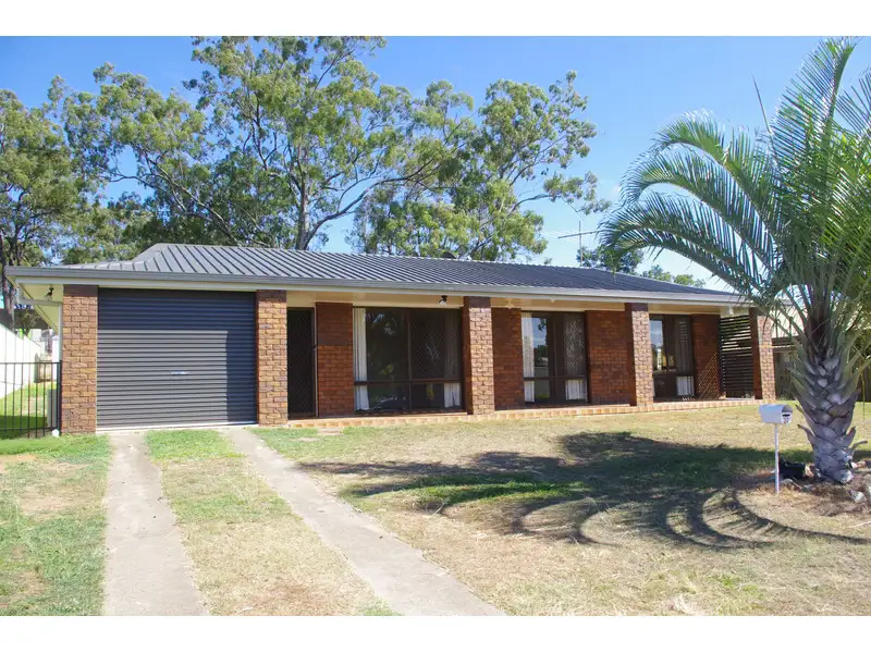 Main view of Homely house listing, 37 Hunter Street, Gatton QLD 4343