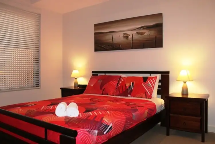 Fourth view of Homely apartment listing, 7/4 The Esplanade, Cowes VIC 3922