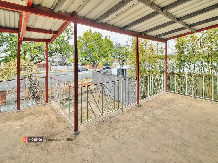 Sixth view of Homely house listing, 48 Dornoch Terrace, West End QLD 4101