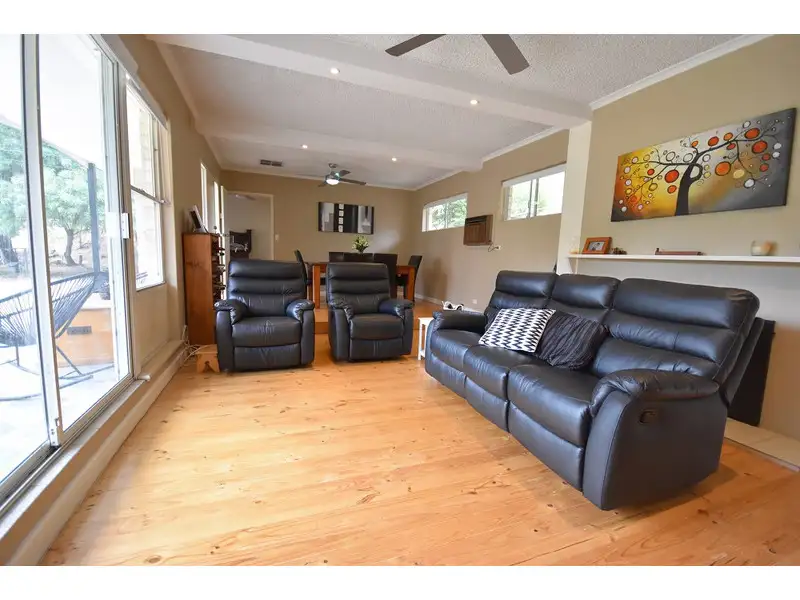 Main view of Homely rural property listing, Address available on request