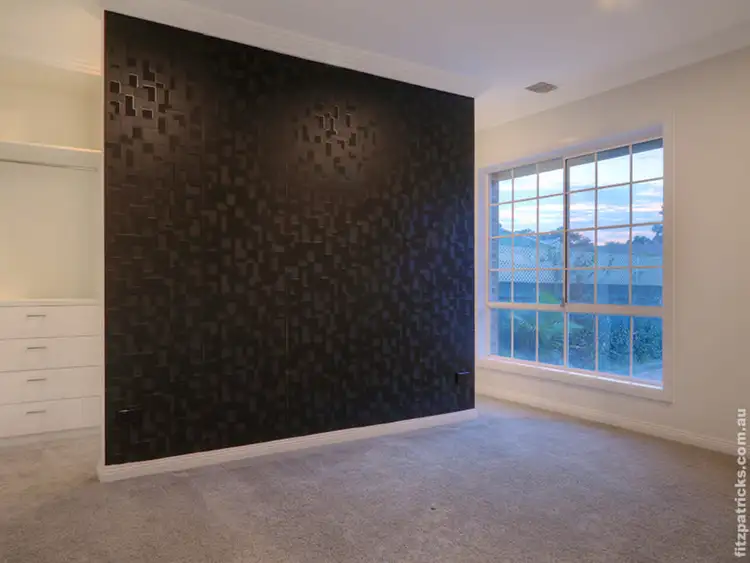 Third view of Homely house listing, 1 Egret Place, Estella NSW 2650