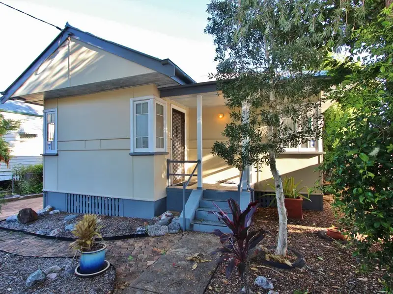 Main view of Homely house listing, 3 King Street, Dinmore QLD 4303