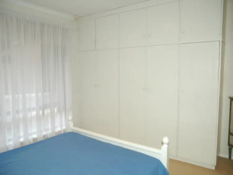 Fifth view of Homely unit listing, 1/81 Avenue Road, Payneham SA 5070