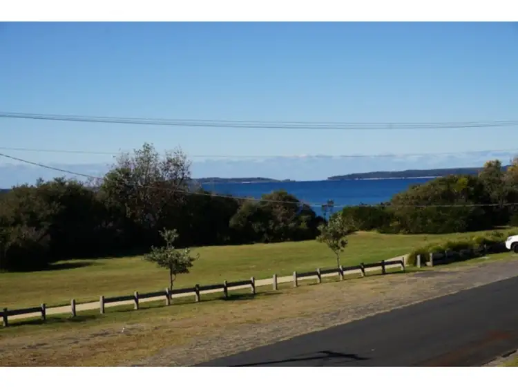 Third view of Homely house listing, 58 Plantation Point Parade, Vincentia NSW 2540