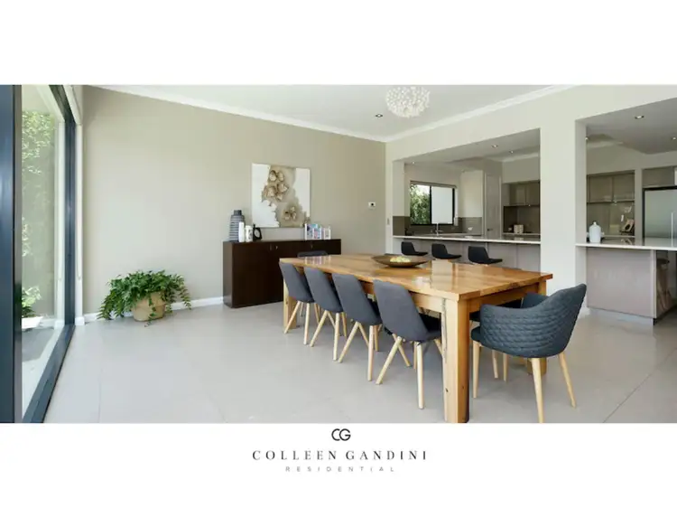 Fourth view of Homely house listing, 152 Ardross Street, Mount Pleasant WA 6153