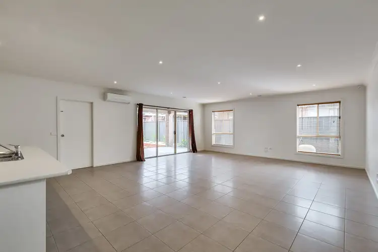 Third view of Homely house listing, 23 Skeeter Drive, Mernda VIC 3754